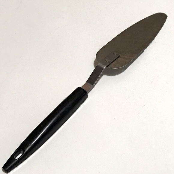 Vintage Pie Server Utensil - Picture 3 of 5